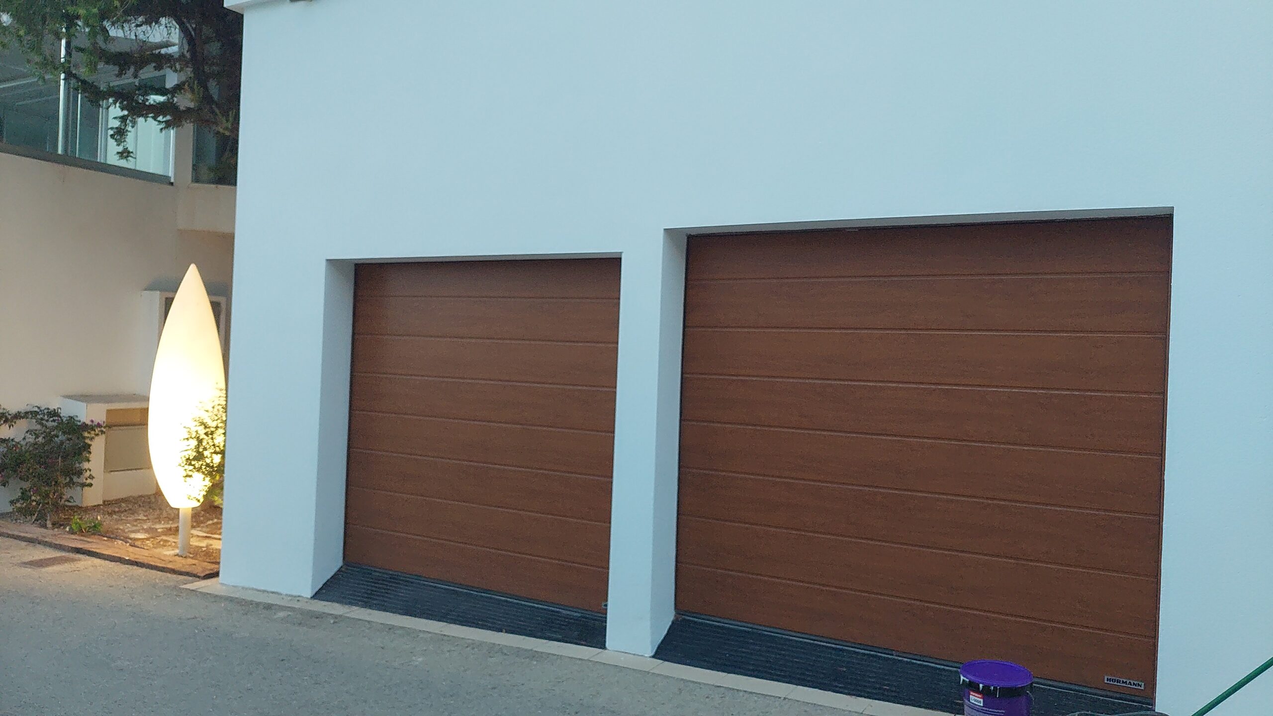 Reformas integrales Reformas integrales